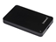 Picture of Intenso Memory Case          4TB 2,5  USB 3.0 black