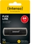 Изображение MEMORY DRIVE FLASH USB3.2/64GB 3544490 INTENSO