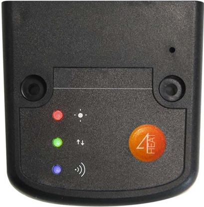 Изображение Interneta modulis Wi-Fi 4HEAT, Tiemme