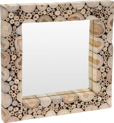 Attēls no Intesi Lustro Intesi Moly Kwadratowe