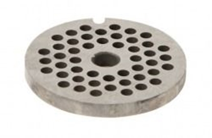 Изображение Invest SITKO 5 - 4 (86.1241) (standard)