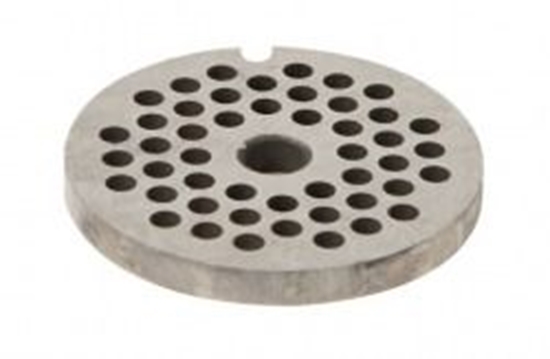 Изображение Invest SITKO 5 - 4 (86.1241) (standard)