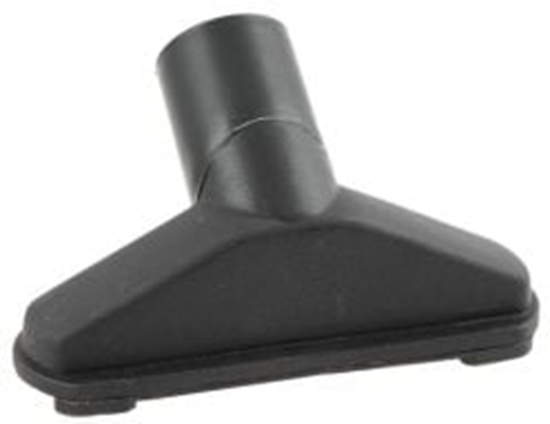 Изображение Invest Universal Vacuum cleaner small Brush nozzle diam.32mm (1pcs.)