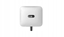 Picture of Inwerter HUAWEI SUN 2000-10KTL-M1 / 3-fazowy
