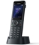 Изображение Ip Phone Black Tft Wi-Fi