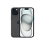 Picture of iPhone 15 256GB - Czarny