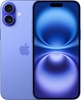 Изображение Apple iPhone 16 Plus 128GB Mobile Phone Ultramarine