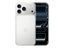 Attēls no iPhone 17 PRO MAX Silver 1TB