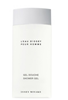 Picture of Issey Miyake L’Eau D’Issey Pour Homme Shower Gel 200 ml