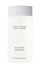 Picture of Issey Miyake L’Eau D’Issey Pour Homme Shower Gel 200 ml