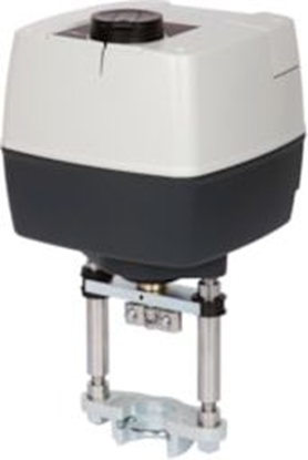 Изображение Izpildmeh. AME-655 (230V) 4-20mA IP54 DANFOSS