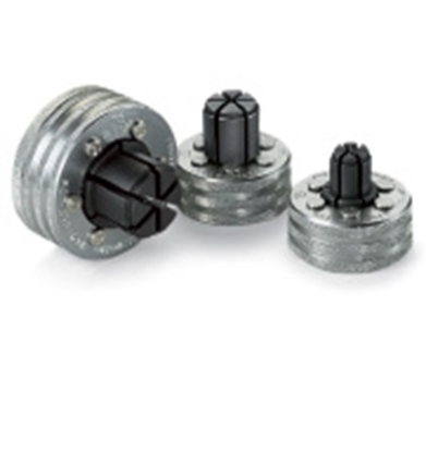 Attēls no Izplešanas uzgalis Rocam