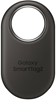 Picture of Izsekošanas ierīce Samsung Galaxy SmartTag2 Black