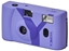 Picture of YASHICA MF-1 Snapshot Art Camera (Lavender)