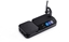 Attēls no Suchawka Yealink Yealink BH71-WORKSTATION suchawki/zestaw suchawkowy Bezprzewodowy Douszny Biuro/centrum telefoniczne Bluetooth Podstawka do adowania Czarny