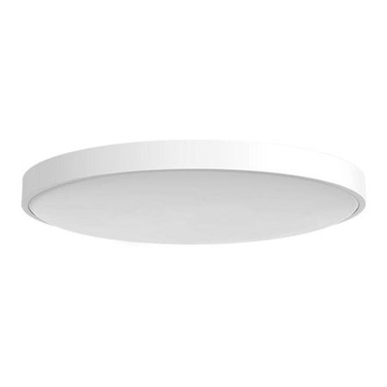 Picture of Yeelight Arwen Ceiling Light 450S 50W / 4000lm / RGB