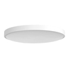 Picture of Yeelight Arwen Ceiling Light 550S 50W / 3500lm / RGB