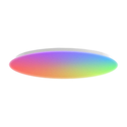 Изображение Yeelight Arwen Ceiling Light Full 500D RGB 50W / 4500lm