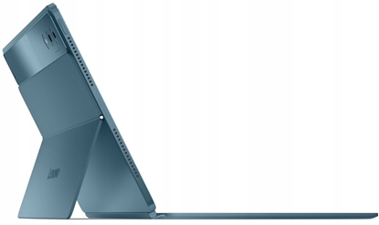 Изображение Yoga Tab Plus KB Pack TE(US-EN1)