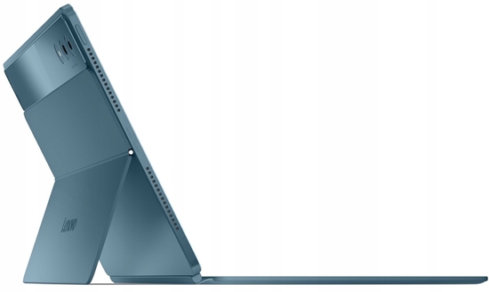 Picture of Yoga Tab Plus KB Pack TE(US-EN1)