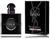 Picture of Yves Saint Laurent Black Opium Le Parfum Perfume PAR 30 ml