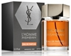 Picture of Yves Saint Laurent L'Homme Perfume EDP 100 ml