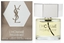 Изображение Yves Saint Laurent L'Homme Perfume EDT 60 ml