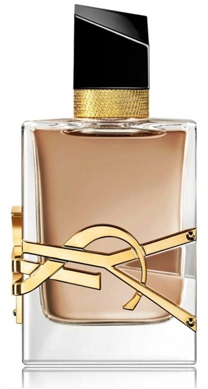 Picture of Yves Saint Laurent Libre Flowers & Flames Perfume EDP 50 ml