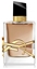 Изображение Yves Saint Laurent Libre Flowers & Flames Perfume EDP 50 ml
