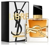 Изображение Yves Saint Laurent Libre Intense Perfume EDP 30 ml