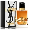 Изображение Yves Saint Laurent Libre Intense Perfume EDP 50 ml