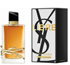 Изображение Yves Saint Laurent Libre Intense Perfume EDP 90ml