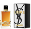 Picture of Yves Saint Laurent Libre Intense Perfume EDP 90ml