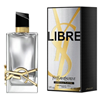 Изображение Yves Saint Laurent Libre L'Absolu Platine Perfume EDP 90ml