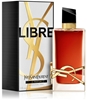 Изображение Yves Saint Laurent Libre Le Parfum Perfume PAR 90 ml
