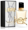 Изображение Yves Saint Laurent Libre Perfume EDP 50 ml