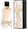 Изображение Yves Saint Laurent Libre Perfume EDT 90ml