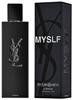 Изображение Yves Saint Laurent MYSLF Le Parfum Perfume PAR 100 ml