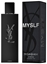 Изображение Yves Saint Laurent MYSLF Le Parfum Perfume PAR 100 ml
