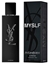 Изображение Yves Saint Laurent MYSLF Le Perfume PAR 60 ml