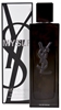 Picture of Yves Saint Laurent MYSLF Perfume EDP 100 ml
