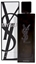 Attēls no Yves Saint Laurent MYSLF Perfume EDP 100 ml