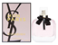 Picture of Yves Saint Laurent Mon Paris Perfume EDP 90ml