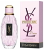 Изображение Yves Saint Laurent Parisienne Perfume EDP 90 ml