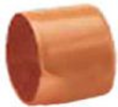 Изображение Īscaurule SELF Euroline