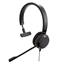 Attēls no Jabra evolve 30 II MS Mono Wired headset