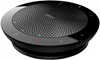 Picture of Jabra Speak 510 MS speakerphone