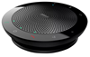 Picture of Jabra Speak 510+ UC
