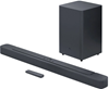 Picture of JBL Bar 300MK2 Soundbar 5.0