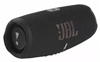 Picture of JBL Charge 5 Black
